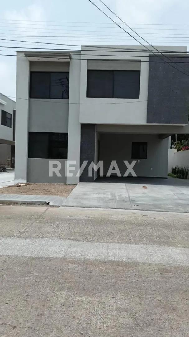 secondary property images 3