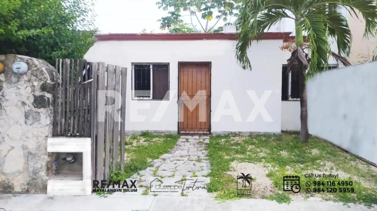 Property Image Property Image