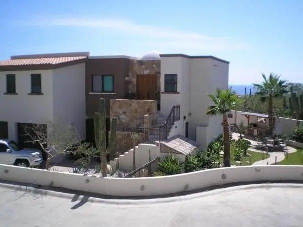 Property Image Property Image