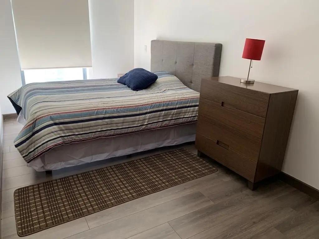 secondary property images 0