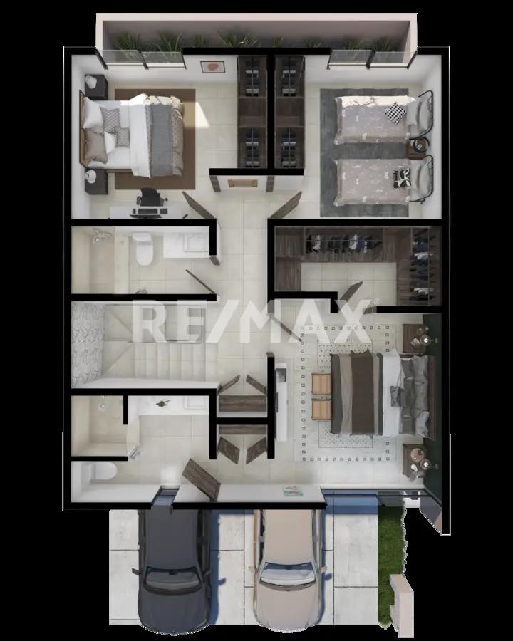 secondary property images 3