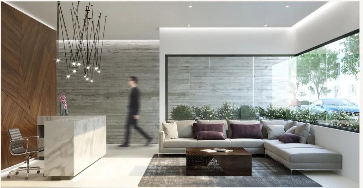 secondary property images 1