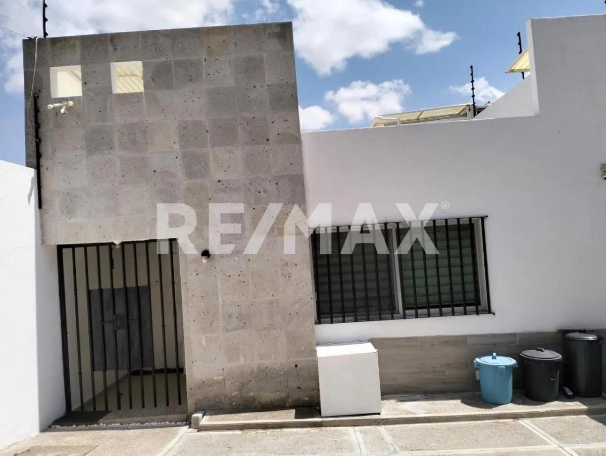 secondary property images 3