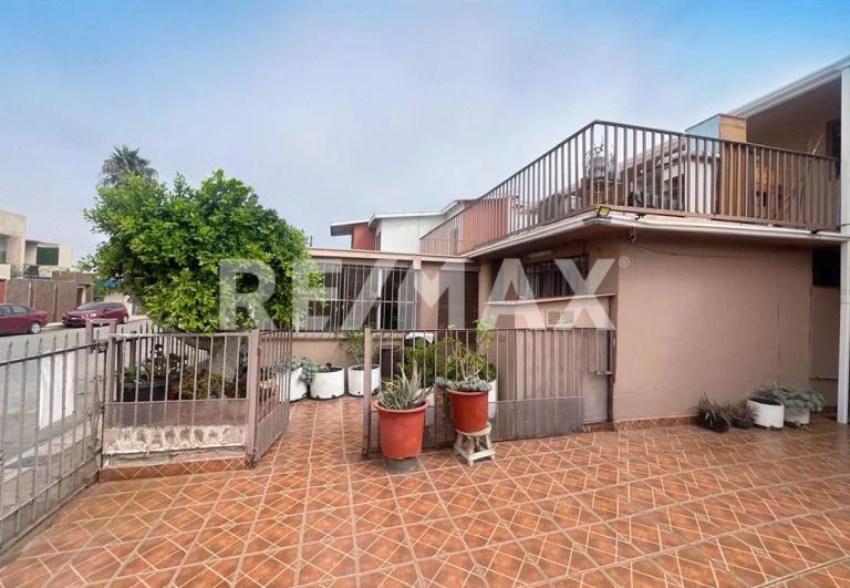 Property Image Property Image