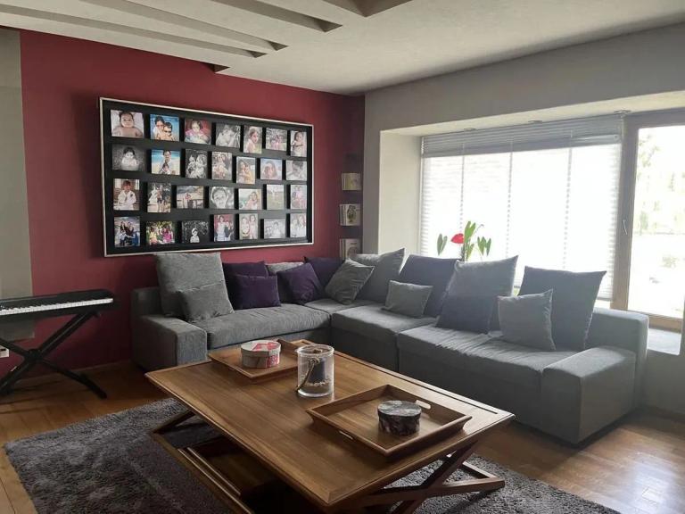 Property Image Property Image