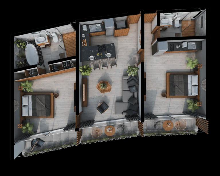 Property Image Property Image