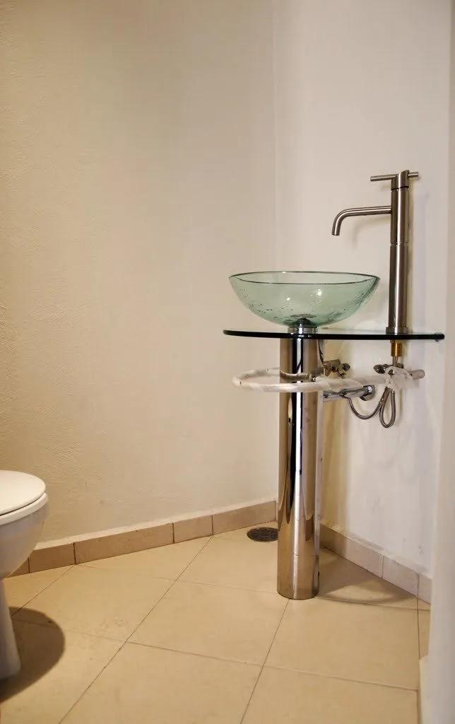 secondary property images 2