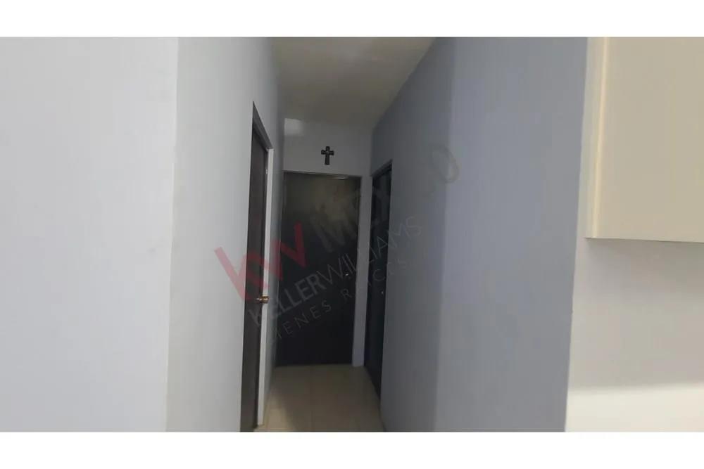 secondary property images 2