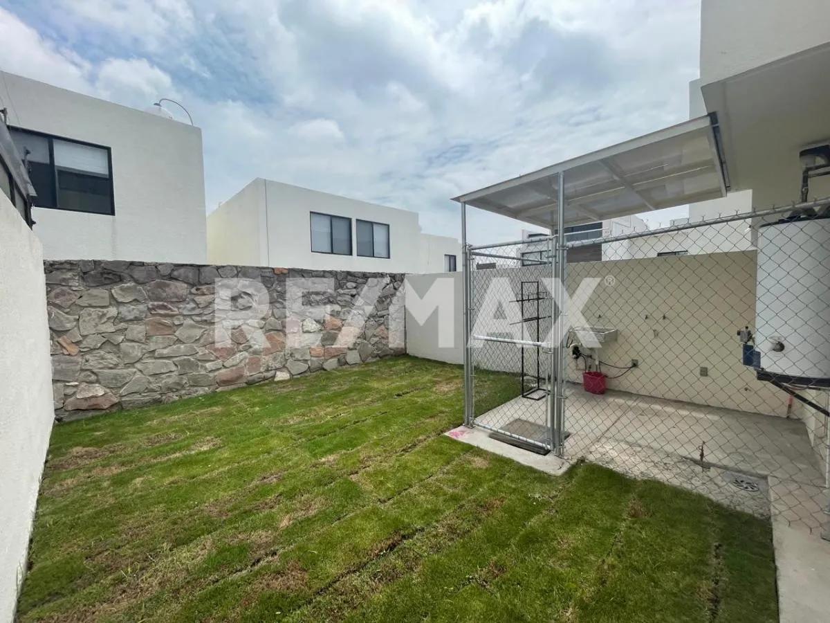 secondary property images 1