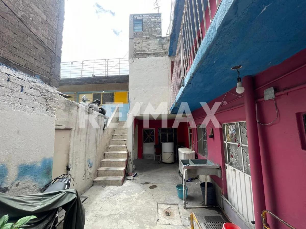 secondary property images 3