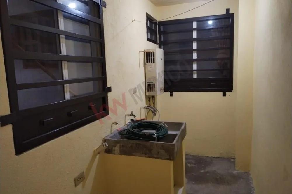 secondary property images 0