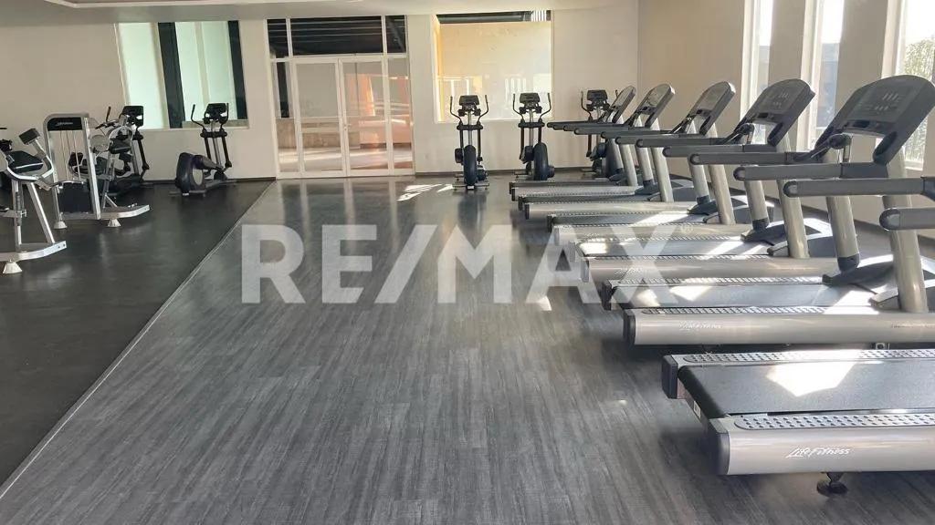 secondary property images 1