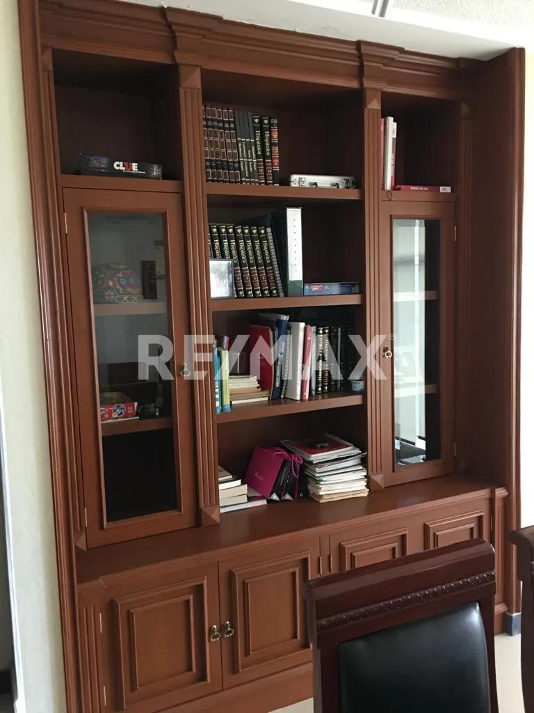 secondary property images 3