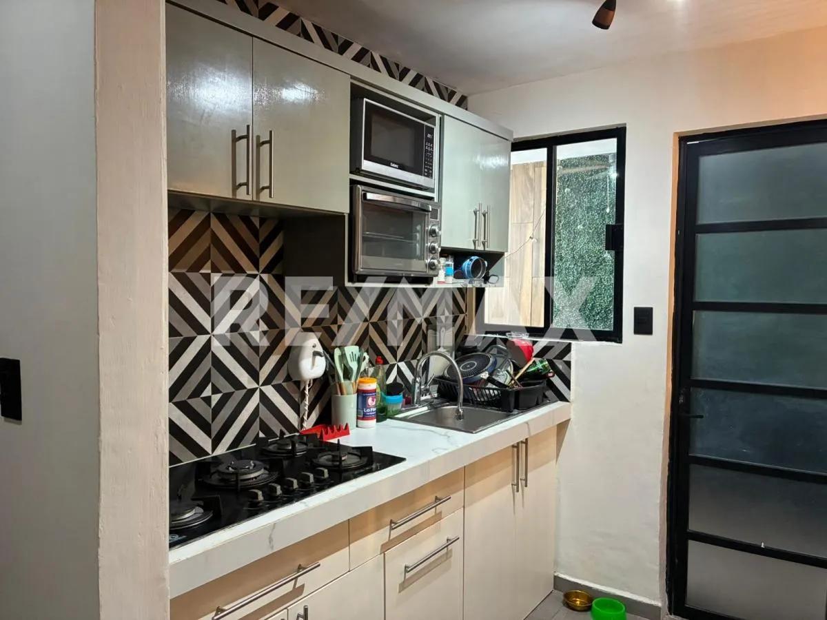 secondary property images 1