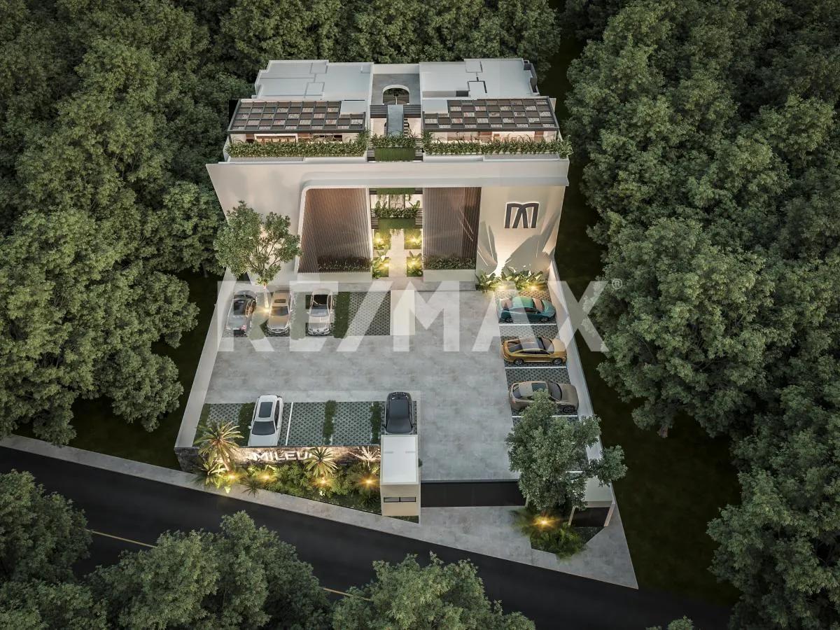 secondary property images 0