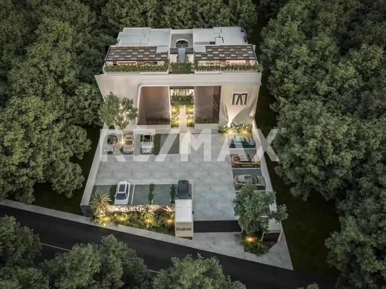 Property Image Property Image