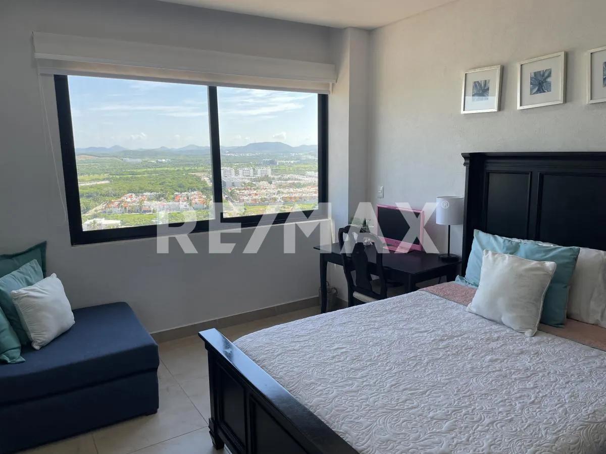 secondary property images 2