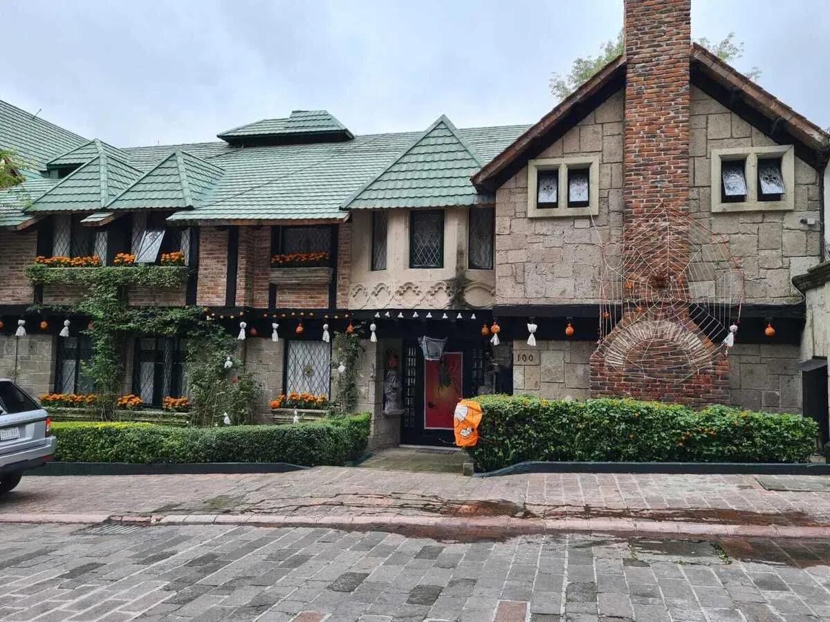 secondary property images 0