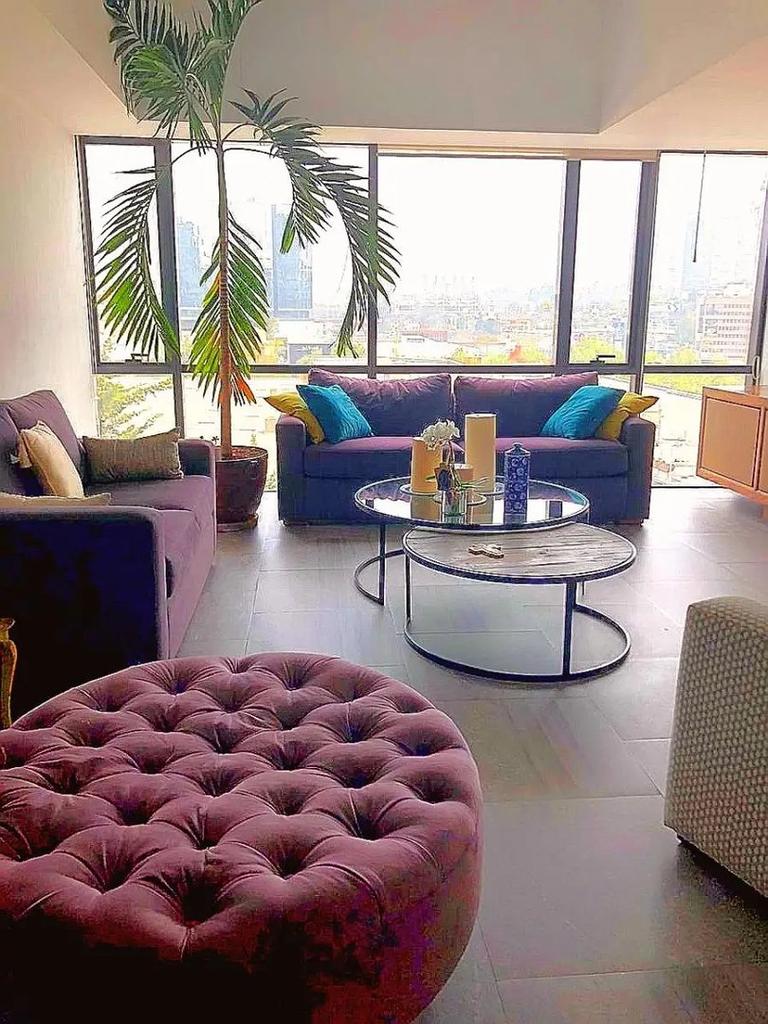 Property Image Property Image