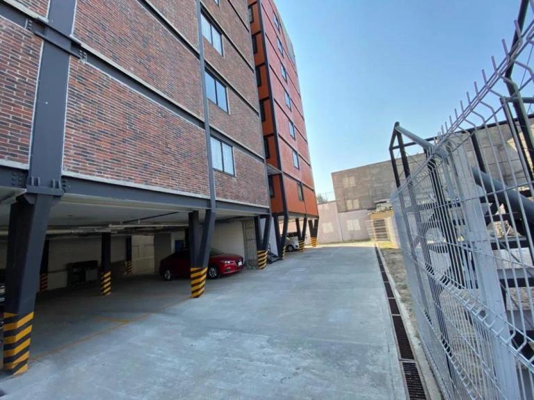 Property Image Property Image