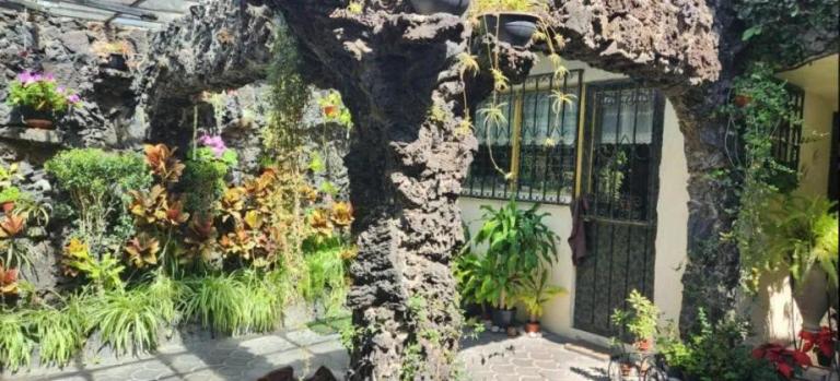 Property Image Property Image