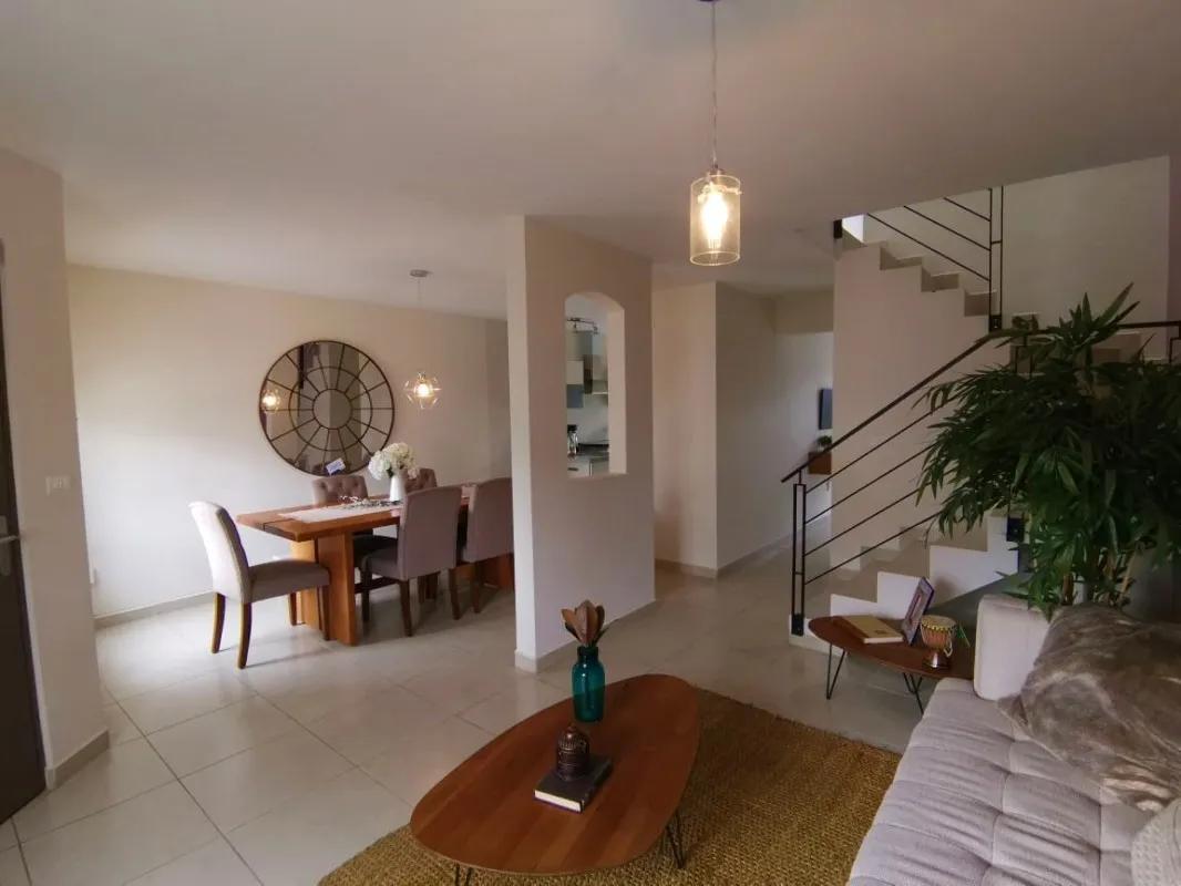 secondary property images 1