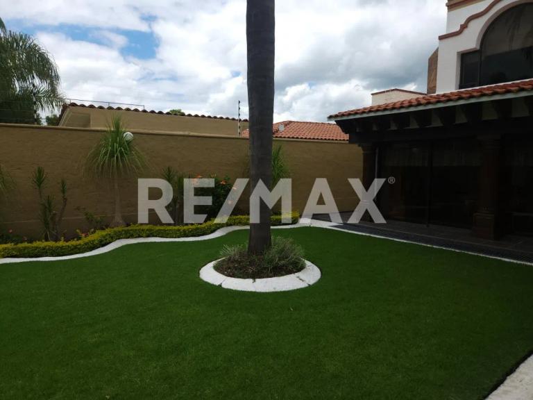 Property Image Property Image