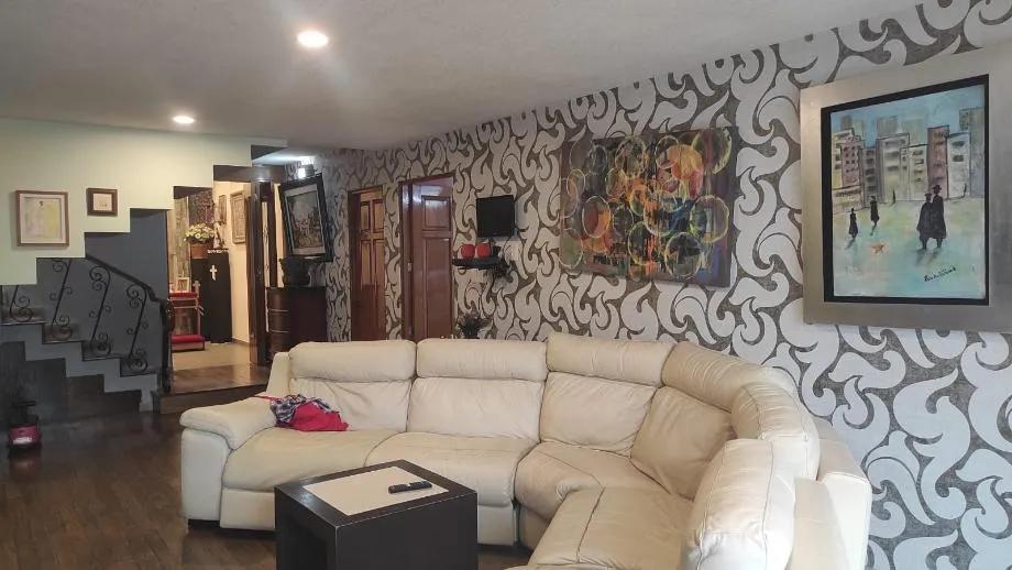 secondary property images 0