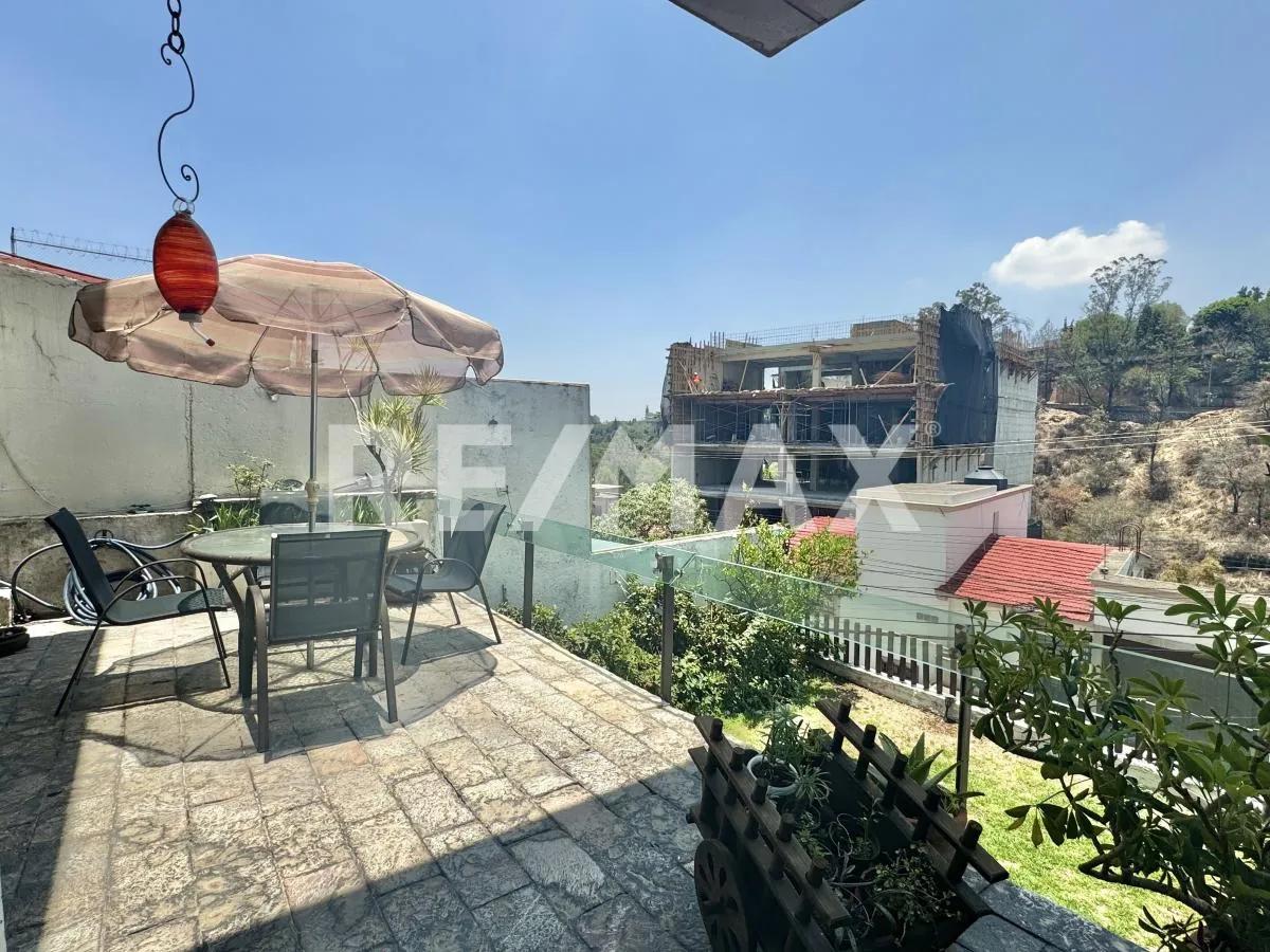 secondary property images 2