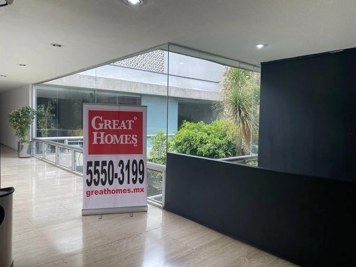 secondary property images 2