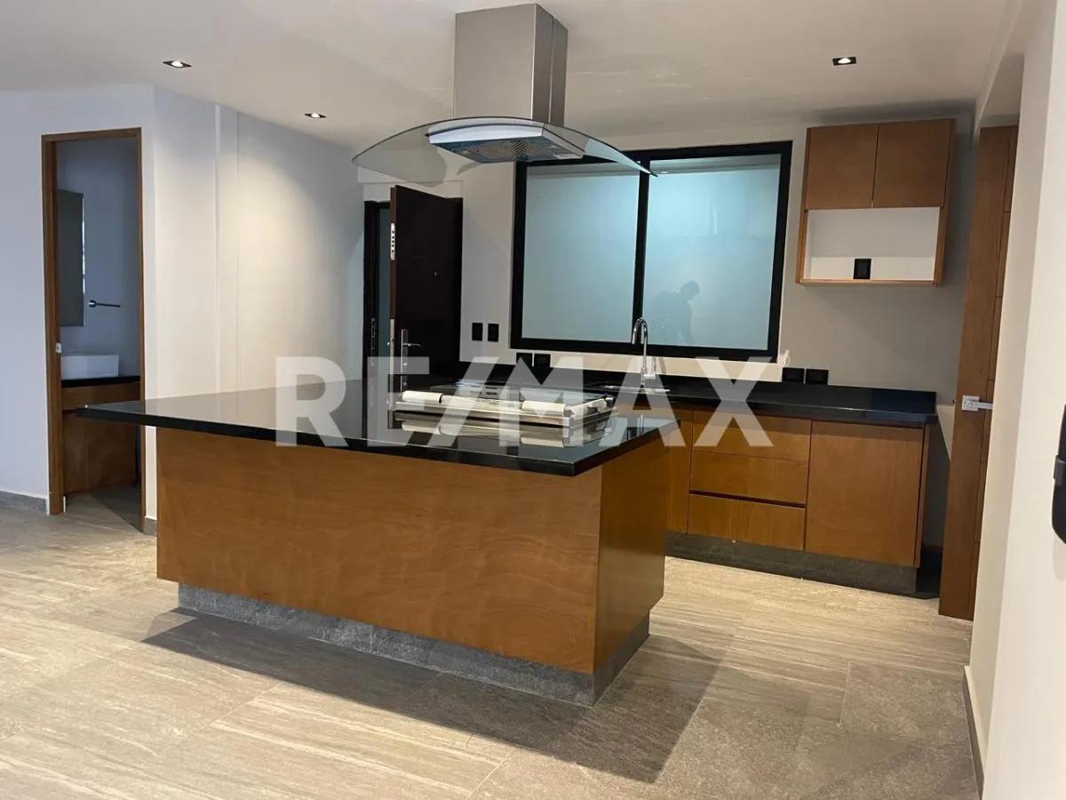 secondary property images 3