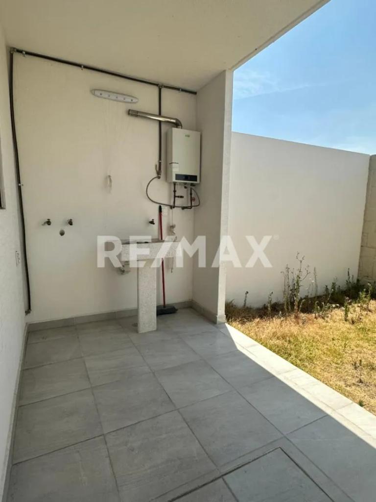 Property Image Property Image