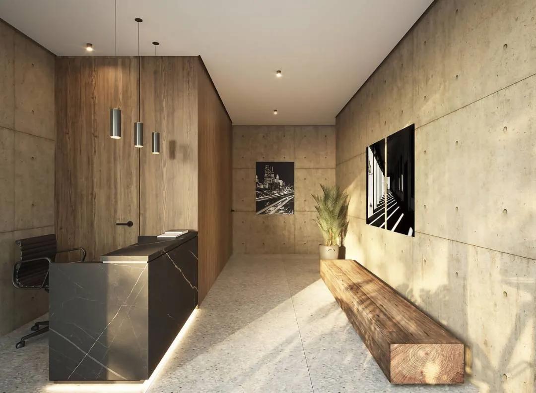 secondary property images 1