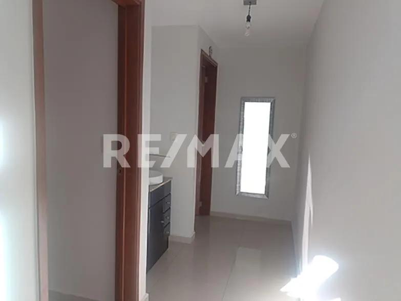 secondary property images 1