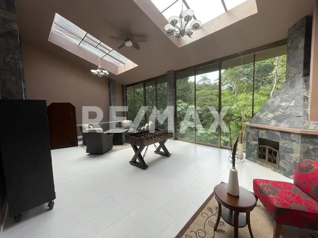 secondary property images 3