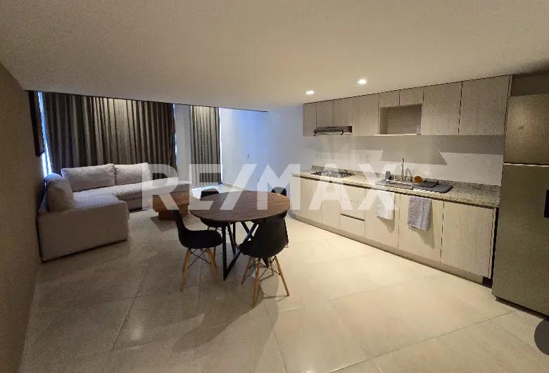 secondary property images 0