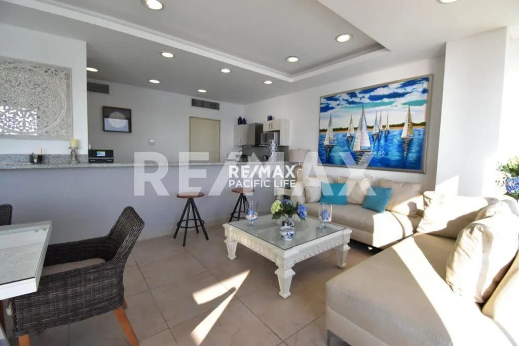 secondary property images 1