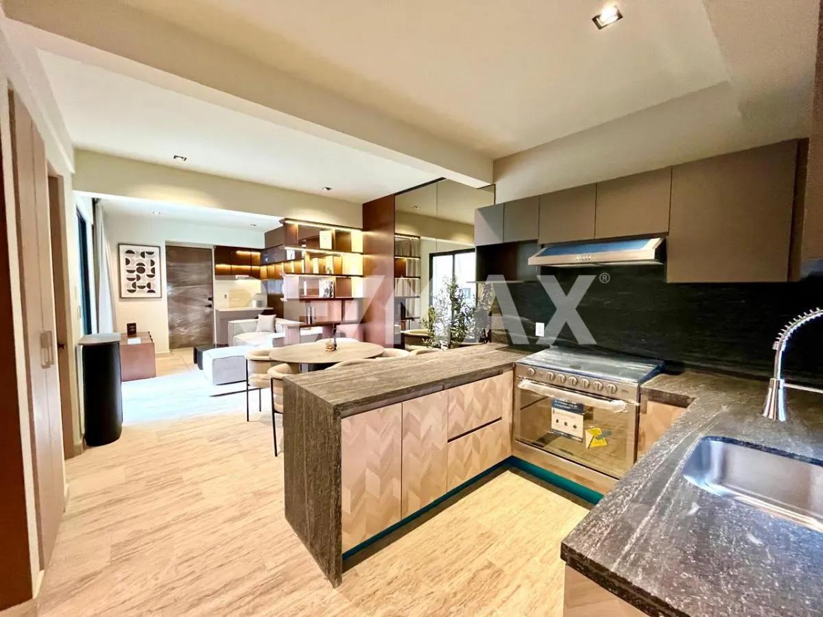 secondary property images 1