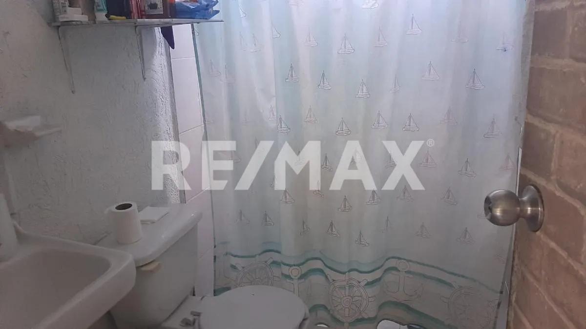 secondary property images 0