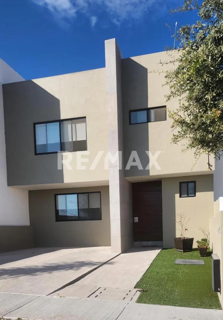 Property Image Property Image