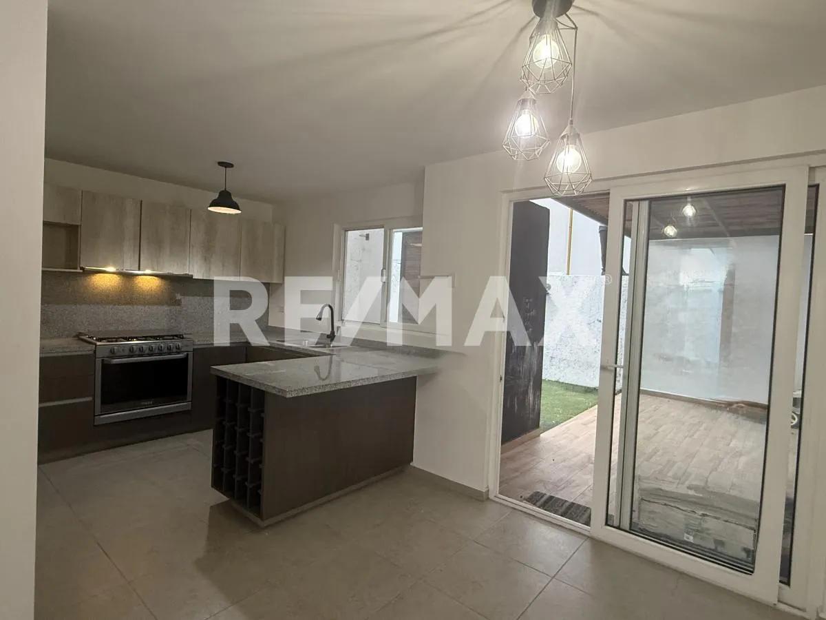 secondary property images 0