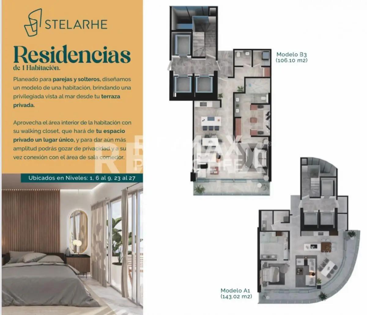 secondary property images 0