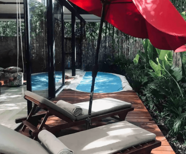 Property Image Property Image