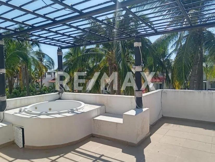 secondary property images 3