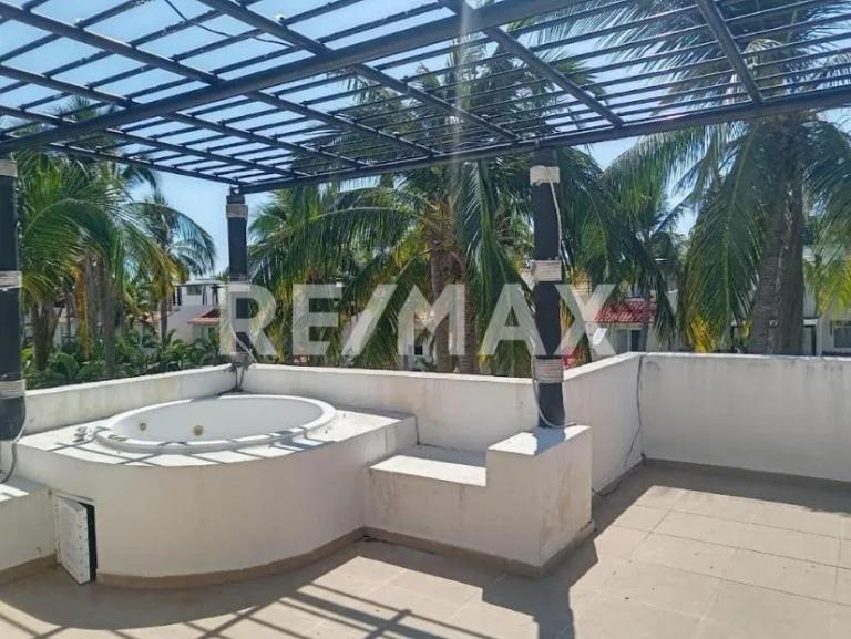 Property Image Property Image