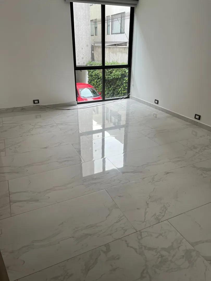 secondary property images 2