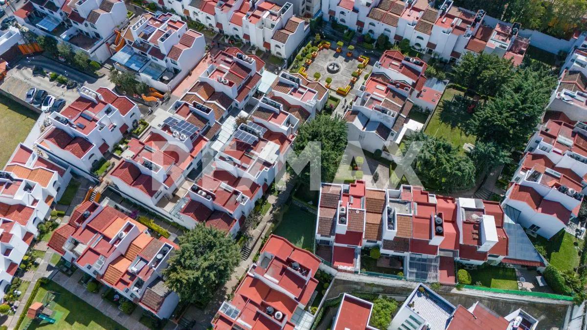 secondary property images 3