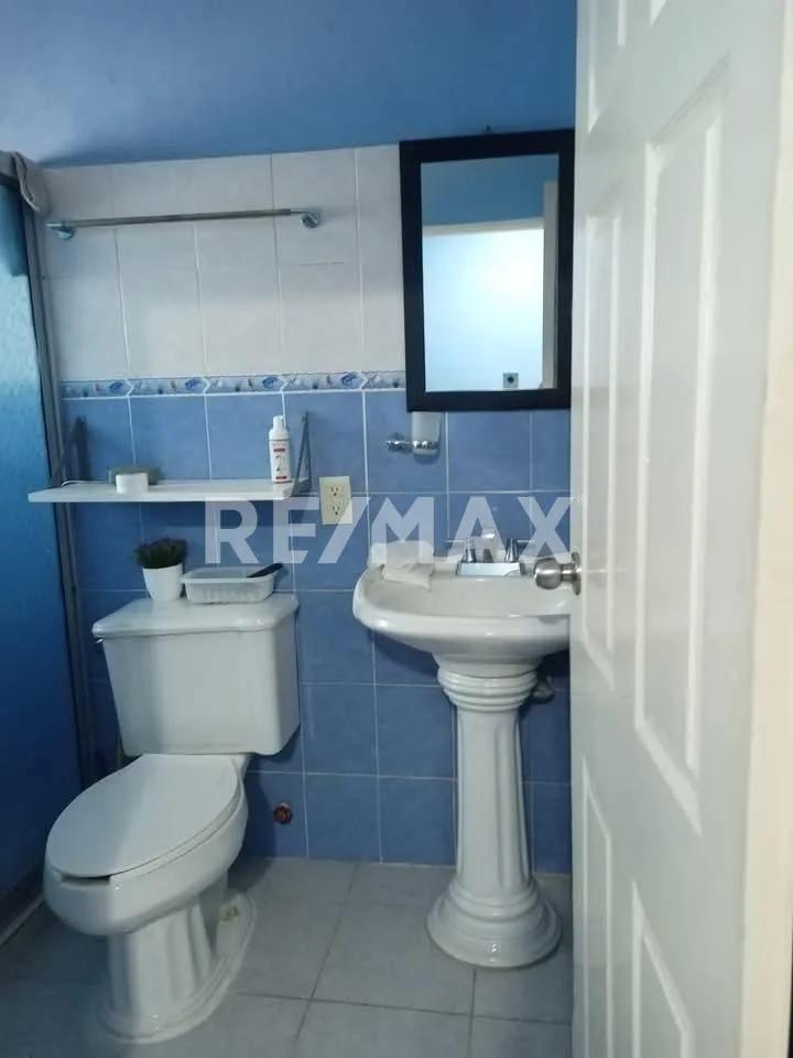 secondary property images 0