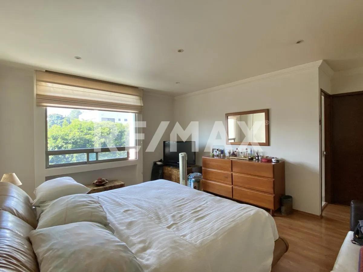 secondary property images 2