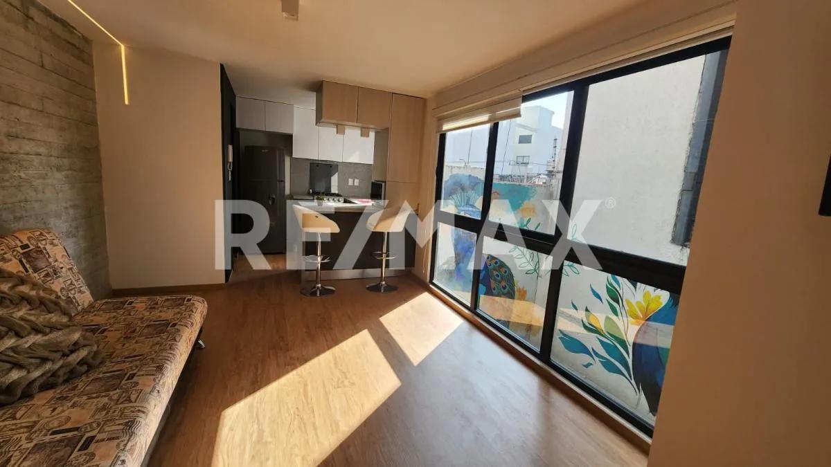 secondary property images 2